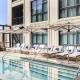 The Aster, Los Angeles - Zdjęcie 6
