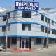 Hospedaje San Camilo Tacna, タクナ - 写真 1