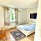 Gästezimmer Rothneusiedl, Wien - Foto 1