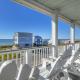 Conch Out by Oak Island Accommodations - Fotografie 8