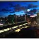 Room with a view, Berlin - Foto 10