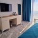 Hotel Meduza Olimp, オリンプ - 写真 4
