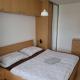 Apartmán Neva Trnava, Trnava - Foto 6