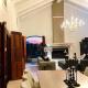 Calais Guest House, Franschhoek (photo 7)