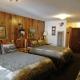 The Woodsman Country Lodge Motel Crescent - Photo 4