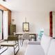 apartamento reformado estilo industrial plaza de tirso de molina ALQUILER TEMPORAL, Мадрид - Фото 3
