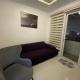 60 percent Off Deluxe Ocean View Rooms FREE Pool and FREE Sauna Access Included Perfect Location Near US Embassy, NAIA, Makati, BGC, Mall of Asia, and Chinatown Dont Miss Out Book Now and Save Updated Price 2025, Manille - Photo 9