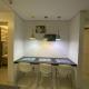 60 percent Off Deluxe Ocean View Rooms FREE Pool and FREE Sauna Access Included Perfect Location Near US Embassy, NAIA, Makati, BGC, Mall of Asia, and Chinatown Dont Miss Out Book Now and Save Updated Price 2025, Manille - Photo 8