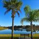 Townhome at Oakwater Resort Orlando - Fotografie 1