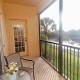 Townhome at Oakwater Resort Orlando - Fotografie 3