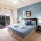 Townhome at Oakwater Resort Orlando - Fotografie 4