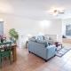 Townhome at Oakwater Resort Orlando - Fotografie 6