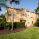 Townhome at Oakwater Resort Orlando - Fotografie 7