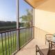 Townhome at Oakwater Resort Orlando - Fotografie 8