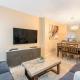Townhome at Emerald Island Resort, Kissimmee - Fotografie 7