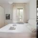 Buonarroti Bright Apartment, Milán - Fotografie 3