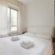 Buonarroti Bright Apartment, Milán - Fotografie 4