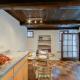 Rustico Caterina - Happy Rentals Corippo - Foto 10