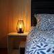 WillowHome - Central Apartment, Cluj-Napoca - Foto 2