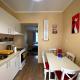 WillowHome - Central Apartment, Cluj-Napoca - Foto 9