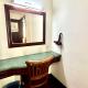 RJ Service Suite at Times Square, Kuala Lumpur - Fotografie 9