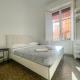 Angelico Boutique Apartment, Roma - Foto 2