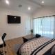 Gated private house with own parking Sherman Oaks, Los Angeles - Foto 4