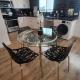 Gated private house with own parking Sherman Oaks, Los Angeles - Foto 3
