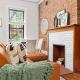 Newly Renovated 2BR Haven Walk to Columbia Uni, New York - Photo 8
