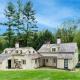 Historic Estate - 5 min to Mohawk Mt Ski Resort, Cornwall