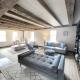 Historic Estate - 5 min to Mohawk Mt Ski Resort, Cornwall (foto 8)