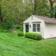 Historic Estate - 5 min to Mohawk Mt Ski Resort, Cornwall (foto 6)