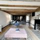 Historic Estate - 5 min to Mohawk Mt Ski Resort, Cornwall (foto 7)