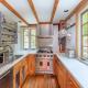 Historic Estate - 5 min to Mohawk Mt Ski Resort, Cornwall (foto 5)