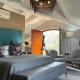 Calais Guest House, Franschhoek (photo 9)