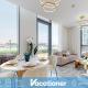 Residences 21- Elegant One Bedroom, Dubaï - Photo 1