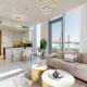 Residences 21- Elegant One Bedroom, Dubaï - Photo 10