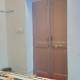 Sunshine Guest House & Restaurant, Jodhpur - Foto 4