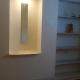 Sunshine Guest House & Restaurant, Jodhpur - Foto 8