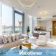Residence 21 - Vibrant One Bedroom, Dubaj - Fotografie 1