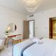 Residence 21 - Vibrant One Bedroom, Dubaj - Fotografie 7