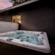 Modern Boho - Hot Tub - 9 min to Downtown Flagstaff - Foto 4