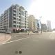 Lovely Partition Room in Barsha 1 Near Metro, Dubái - Foto 8