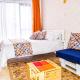 House of Grace - Serene Home at Coral Bells, ナイロビ - 写真 7
