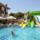 FAME HOTEL Kemer - Foto 4