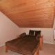 Spacious cabin with game room free WIFI & parking, Shaver Lake - Fotografie 5