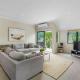 Upper Floor 2BR Unit near Eastern Auckland Beaches, Окленд - Фото 2