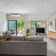 Upper Floor 2BR Unit near Eastern Auckland Beaches, Окленд - Фото 4