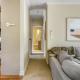 Upper Floor 2BR Unit near Eastern Auckland Beaches, Окленд - Фото 8