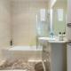 Upper Floor 2BR Unit near Eastern Auckland Beaches, Окленд - Фото 9